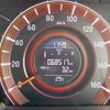 honda odyssey 2014 -HONDA 【野田 300】--Odyssey DBA-RC1--RC1-1030207---HONDA 【野田 300】--Odyssey DBA-RC1--RC1-1030207- image 36