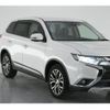 mitsubishi outlander 2015 quick_quick_GF8W_GF8W-0300659 image 8