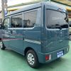 nissan clipper-van 2024 CFJ1704878 image 5