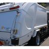 nissan diesel-ud-condor 2015 CFJ1482422 image 13