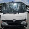 hino dutro 2011 quick_quick_SKG-XZU600M_XZU600-0001963 image 10