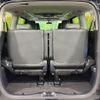 toyota vellfire 2015 CFJ1694594 image 11