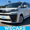 toyota vellfire 2019 quick_quick_DBA-AGH30W_AGH30-0268007 image 1