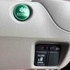 honda n-box-plus 2012 CFJ1791165 image 7