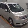 honda stepwagon 2010 -HONDA--Stepwgn DBA-RK1--RK1-1022840---HONDA--Stepwgn DBA-RK1--RK1-1022840- image 10