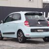 renault twingo 2017 -RENAULT--Renault Twingo DBA-AHH4B--VF1AHB22AH0765286---RENAULT--Renault Twingo DBA-AHH4B--VF1AHB22AH0765286- image 15