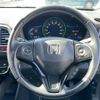 honda vezel 2014 CFJ1794311 image 21