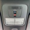 honda n-box 2025 quick_quick_6BA-JF6_JF6-5000713 image 19