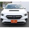 subaru levorg 2022 -SUBARU--Levorg 4BA-VN5--VN5-035926---SUBARU--Levorg 4BA-VN5--VN5-035926- image 7