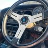 toyota celica 1974 CFJ0777647 image 18