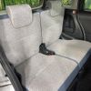 daihatsu move-canbus 2023 CFJ1738301 image 9