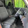 toyota roomy 2017 CFJ1760741 image 8