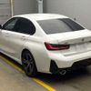bmw 3-series 2023 -BMW 【湘南 344ﾙ1203】--BMW 3 Series 3DA-5V20--WBA40FU0808D18416---BMW 【湘南 344ﾙ1203】--BMW 3 Series 3DA-5V20--WBA40FU0808D18416- image 9