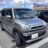 suzuki hustler 2016 CFJ1822729 image 16
