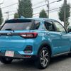 toyota raize 2020 CFJ1759391 image 5