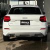 audi q2 2019 -AUDI--Audi Q2 ABA-GACHZ--WAUZZZGA4KA085838---AUDI--Audi Q2 ABA-GACHZ--WAUZZZGA4KA085838- image 20