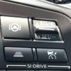 subaru levorg 2019 -SUBARU--Levorg DBA-VM4--VM4-143667---SUBARU--Levorg DBA-VM4--VM4-143667- image 8