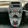 fiat panda 2007 CFJ1774713 image 13