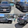 honda vezel 2021 CFJ1628183 image 4