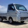 daihatsu hijet-truck 2019 -DAIHATSU 【長崎 480ｽ5793】--Hijet Truck EBD-S500P--S500p-0099209---DAIHATSU 【長崎 480ｽ5793】--Hijet Truck EBD-S500P--S500p-0099209- image 9