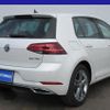 volkswagen golf 2019 GOO_JP_700080167230250313002 image 34