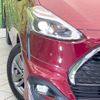 toyota sienta 2021 CFJ1761340 image 13