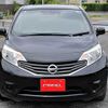 nissan note 2014 S12724 image 8