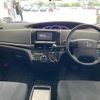 toyota estima 2014 CFJ1801094 image 17