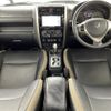 suzuki jimny 2014 -SUZUKI--Jimny ABA-JB23W--JB23W-735154---SUZUKI--Jimny ABA-JB23W--JB23W-735154- image 16