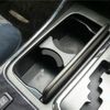 toyota aristo 2004 AUTOSERVER_15_5084_28 image 37