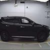 toyota harrier 2014 quick_quick_DBA-ZSU60W_ZSU60W-0024410 image 8