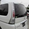 nissan serena 2010 TE5408 image 8