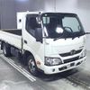 hino dutro 2017 -HINO--Hino Dutoro XZC605M-0017004---HINO--Hino Dutoro XZC605M-0017004- image 1