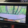 toyota voxy 2020 quick_quick_ZRR80W_ZRR80-0655536 image 4