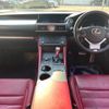 lexus rc 2018 CFJ1612026 image 2