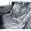 toyota prius 2024 CFJ1701311 image 14