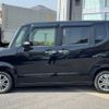 honda n-box 2013 130 image 2