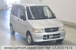 daihatsu move undefined -DAIHATSU--Move L900S-0134480---DAIHATSU--Move L900S-0134480-