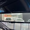 toyota harrier 2021 CFJ1774166 image 20