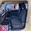 suzuki jimny 2019 -SUZUKI 【足立 580ﾊ8185】--Jimny 3BA-JB64W--JB64W-112644---SUZUKI 【足立 580ﾊ8185】--Jimny 3BA-JB64W--JB64W-112644- image 21