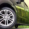honda n-box 2014 CFJ1544769 image 13