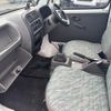 suzuki carry-truck 1999 4ee760a446bd033cc8a8fca3deedebb6 image 21
