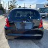 honda fit 2008 TE223 image 28