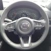 mazda cx-5 2022 quick_quick_3DA-KF2P_KF2P-519707 image 15