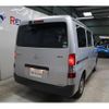toyota townace-van 2016 quick_quick_DBF-S402M_S402M-0058447 image 20