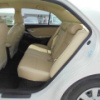 toyota premio 2016 42829 image 8