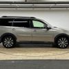 subaru exiga-crossover-7 2015 quick_quick_DBA-YAM_YAM-020253 image 18