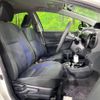 toyota aqua 2018 CFJ1695902 image 8