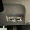 toyota prius 2022 -TOYOTA--Prius 6AA-ZVW51--ZVW51-6233346---TOYOTA--Prius 6AA-ZVW51--ZVW51-6233346- image 15