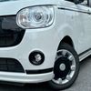 daihatsu move-canbus 2021 CFJ1596361 image 46